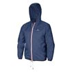 Picture of FERRINO - MOTION WATERPROOOF JACKET MAN